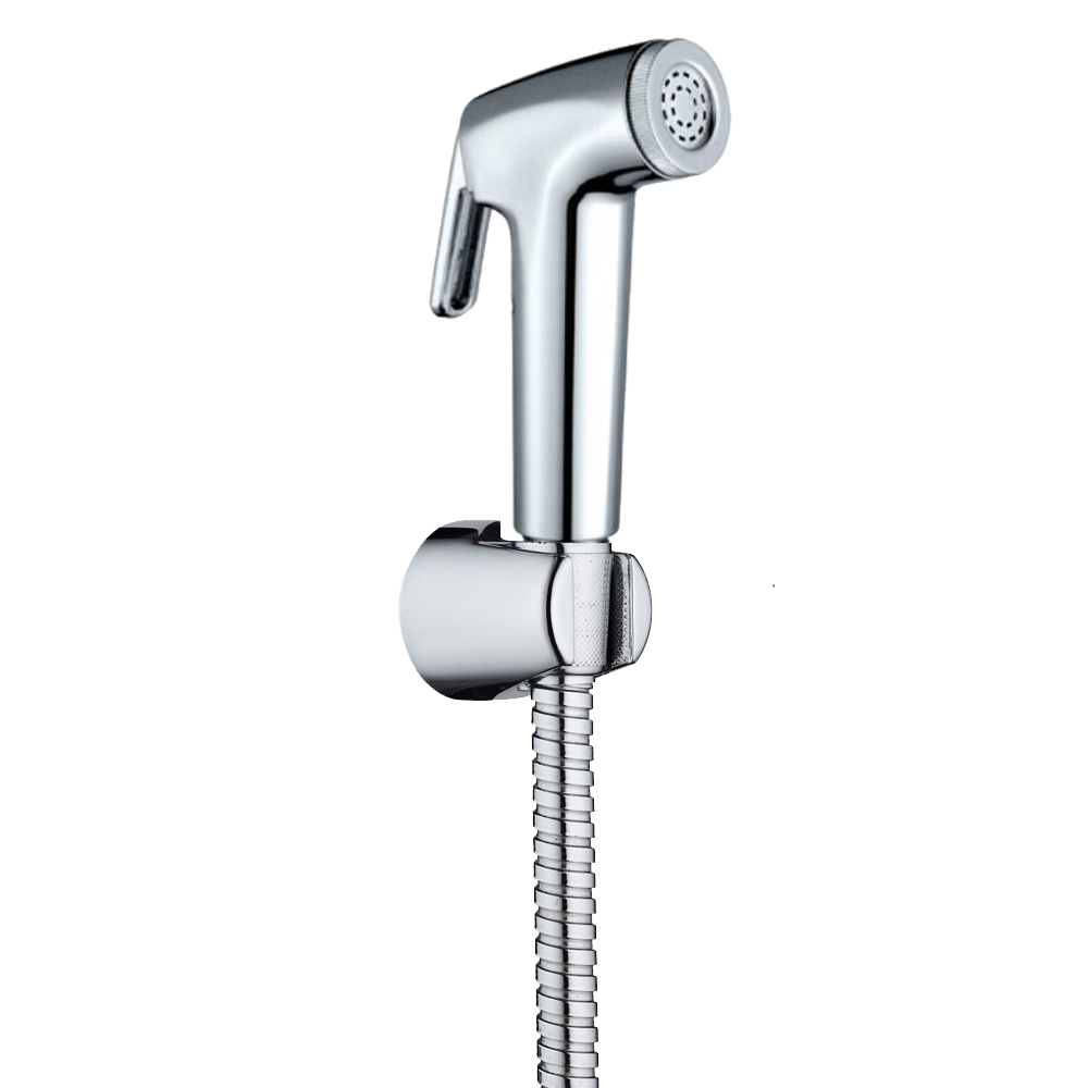 YS36002C Eco Range ABS shataff, bidet shower head bidet spray for travel
