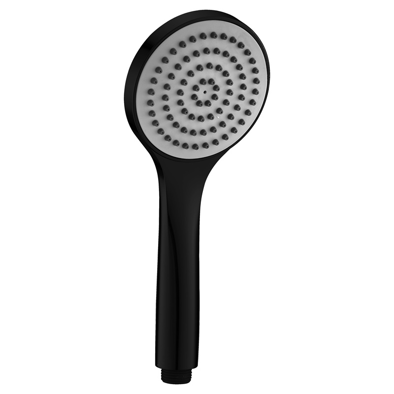 YS31267B	ABS handshower, mobile shower